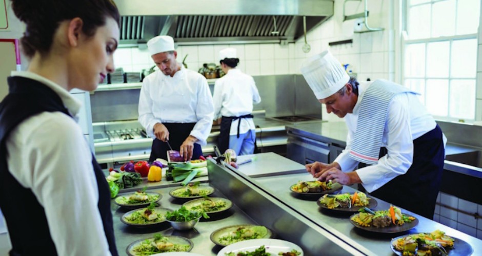 chef-cozinha-profissional-04.jpg