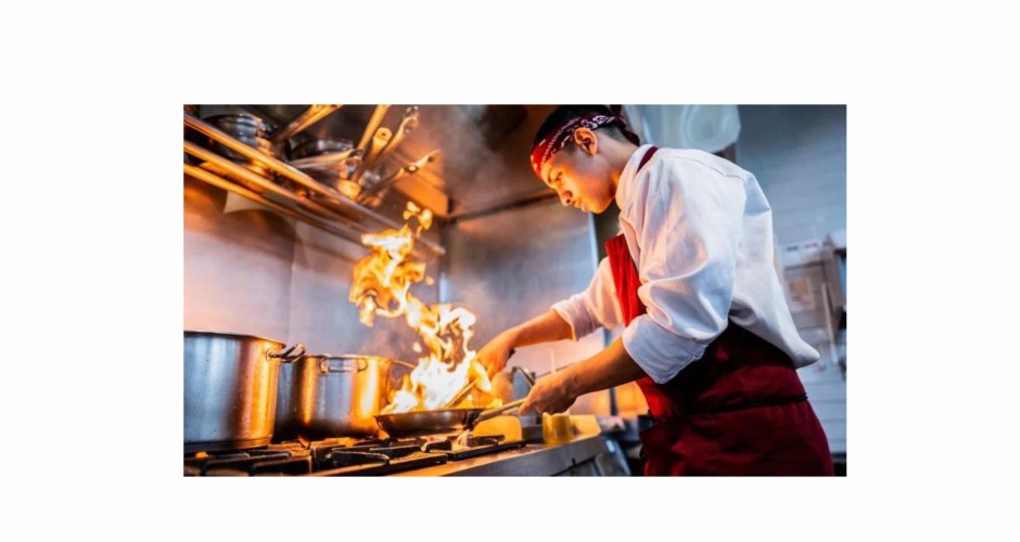 chef-grelhar-chamas-cozinha-profissional-04.jpg