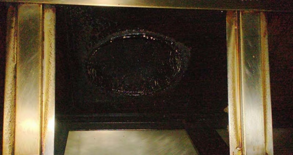 limpeza-exaustores-motores-ventiladores-05.jpg