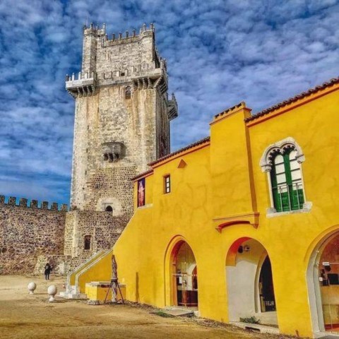 Limpeza de hottes, condutas e exaustores em Beja – técnico especializado Limpeza de exaustor industrial em Beja – técnico com equipamento de proteção