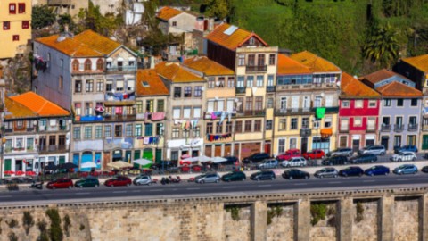 Limpeza de hottes, condutas e exaustores em Porto – técnico especializado Limpeza de exaustor industrial em Porto – técnico com equipamento de proteção