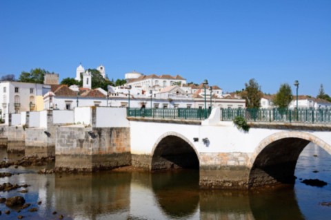 Limpeza de exaustor industrial em Tavira – técnico com equipamento de proteção