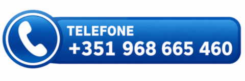 Telefone limpeza de hottes Lisboa