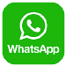 WhatsApp limpeza de hottes